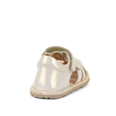 4. Sandały dziecięce Froddo BAREFOOT Flexy F (G3150283-12)