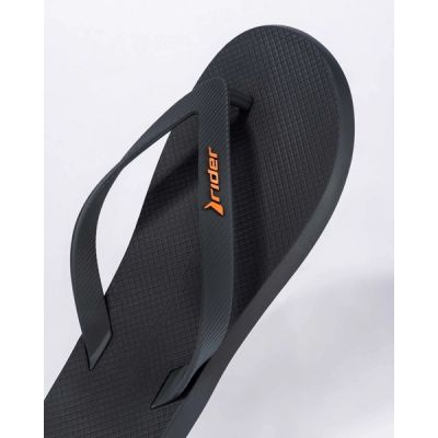9. Japonki Rider R1 Speed M 11650 BC317
