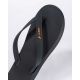9. Japonki Rider R1 Speed M 11650 BC317