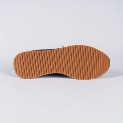 15. Sneakersy Emporio Armani EA7 M X8X114-XK270-Q704