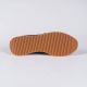15. Sneakersy Emporio Armani EA7 M X8X114-XK270-Q704