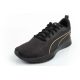 12. Buty Puma Flyer Flex W 19550703