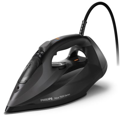 14. Żelazko PHILIPS DST 7511/80