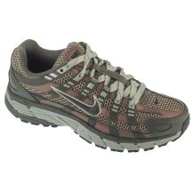 Nike W P-6000 SE IF1756-300 Zielone 36