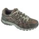 Nike W P-6000 SE IF1756-300 Zielone 36