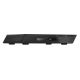 2. NAS Asustor FS6806X; FLASHSTOR 6 Gen2, AMD Ryzen Embedded V3C14; 16G ECC DDR5 SODIMM (max. 64GB), 1x 10GbE, 6x M.2 2280 NVMe PCIe 4.0, 3x USB 3.2, 2x USB4
