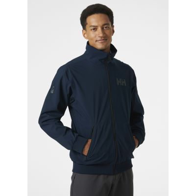 22. Kurtka Helly Hansen Hp Racing Bomber Jacket 2.0 M 34285 597