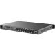 6. MOTU 10pre  - Interfejs audio