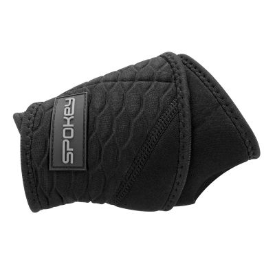 7. Ściągacz nadgarstka Spokey Fitbit SPK-929602