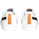 9. Buty Puma Up 372605 36