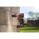 5. Black & Decker BL188N-XJ wiertło 1650 RPM