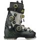 4. Buty narciarskie męskie K2  RECON TEAM ZONAL BOA