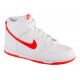 Buty Nike Dunk High Gs Jr DB2179-111 