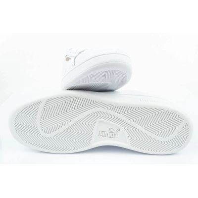 20. Buty Puma Smash 3.0 W 390987 01