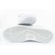 20. Buty Puma Smash 3.0 W 390987 01