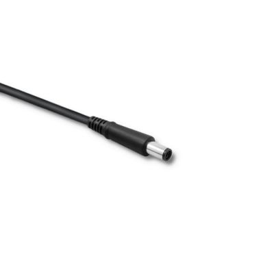 3. Zasilacz Qoltec 50086.90W do notebooka HP (19 V; 4,74 A; 90W; 7.4 mm x 5 mm)