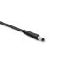 3. Zasilacz Qoltec 50086.90W do notebooka HP (19 V; 4,74 A; 90W; 7.4 mm x 5 mm)