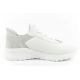 10. Buty Skechers Bobs Squad Slip-INS M 118303/OFWT
