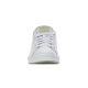 3. Buty K-Swiss Lozan Klub Lth W 97263-907-M