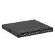 6. Switch Netgear GSM4352-100NES 52p  Managed Gigabit