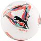 Piłka Puma Orbita LaLiga 1 HYB 084287-01