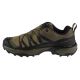 2. Salomon X Ultra 360 GTX L45391600 Zielone 42