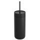 Kubek termiczny 473 ml Carter Cold Tumbler Fellow czarny