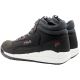 3. Buty Fila Alpha mid M FFM0168 83167