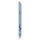 4. Bosch S 1122 BF