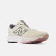 2. Buty biegowe damskie New Balance 520 Running  (W5207J8)