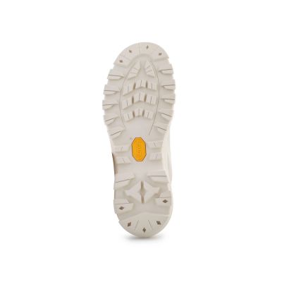 Buty Palladium Pallarider Mid WP+ 79108-215-M