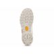 Buty Palladium Pallarider Mid WP+ 79108-215-M