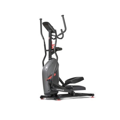 10. Orbitrek Programowany Schwinn 510E