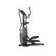 10. Orbitrek Programowany Schwinn 510E