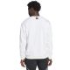 2. Bluza adidas Copa GC XXL M JM8936
