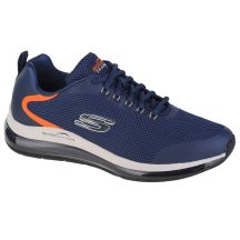 Skechers Skech-Air Element 2.0 Lomarc 232036-NVY Granatowe 40