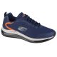 Skechers Skech-Air Element 2.0 Lomarc 232036-NVY Granatowe 40