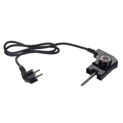 6. Grill elektryczny ADLER AD 6610