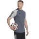 3. Koszulka adidas Tiro 23 Competition Jersey M HP1906