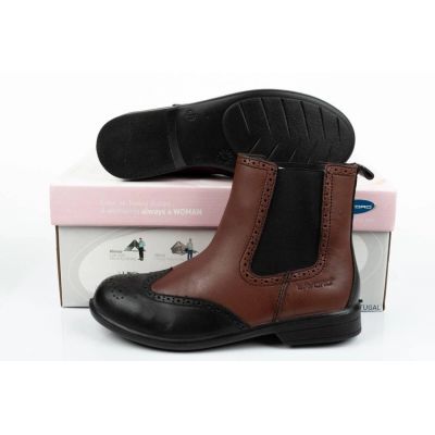 15. Buty robocze ochronne Lavoro 6036.42