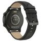 15. Smartwatch Gravity Czarny 2 Paski GT10-5