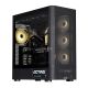 36. Actina Selection   9950X3D/32GB/2TB/RTX5080/850W/W