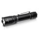 Latarka taktyczna LED Fenix TK20R V2.0 czarna