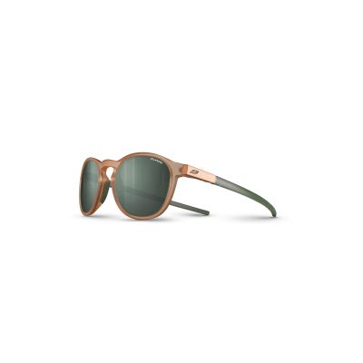 OKULARY JULBO SHINE