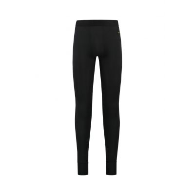 5. Spodnie długie Tricorp unisex Thermal Underwear M MLI-T75T1