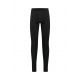 5. Spodnie długie Tricorp unisex Thermal Underwear M MLI-T75T1