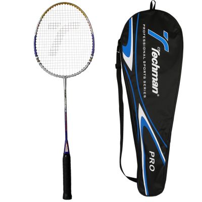 5. Rakieta Techman 3002 T3002
