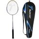 5. Rakieta Techman 3002 T3002