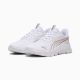 4. Buty Puma Flexfocus Lite Modern Woven W 31148107
