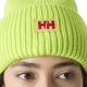 4. Helly Hansen czapka zimowa  RIB BEANIE 54020 409